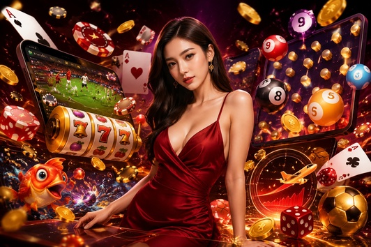 ibet688