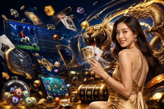 ibet688