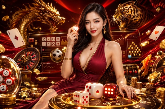 ibet688