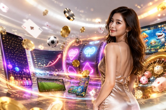 ibet688