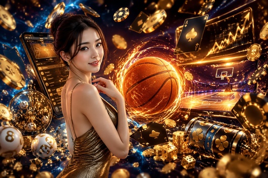 ibet688