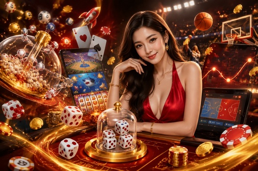 ibet688