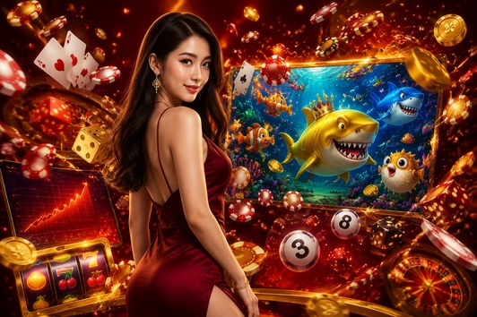 ibet688