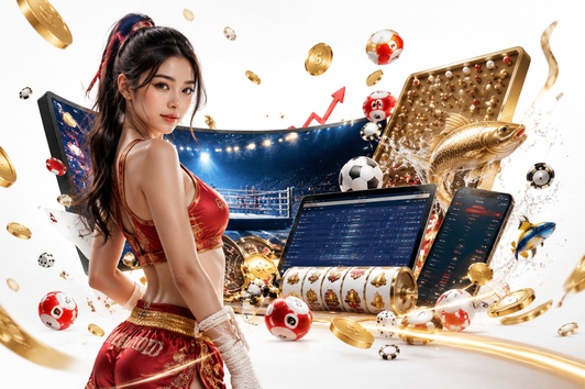 ibet688