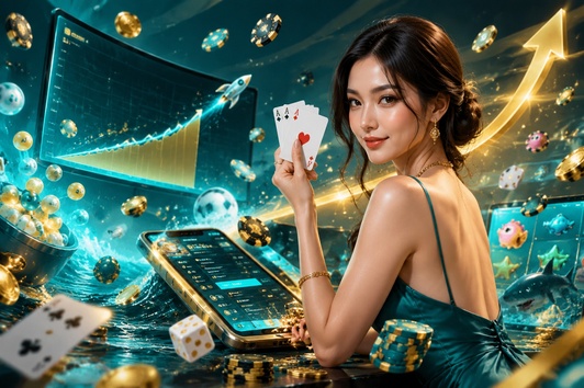 ibet688