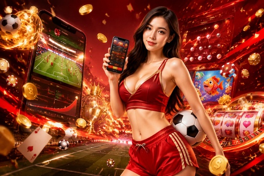 ibet688