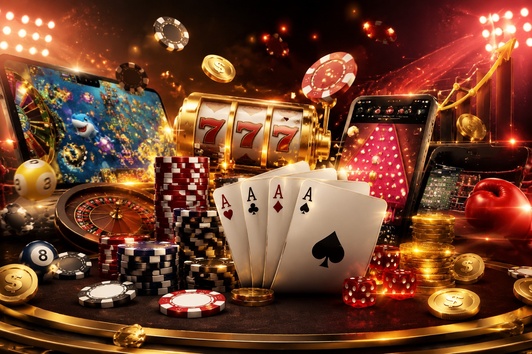 ibet688