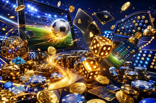 ibet688