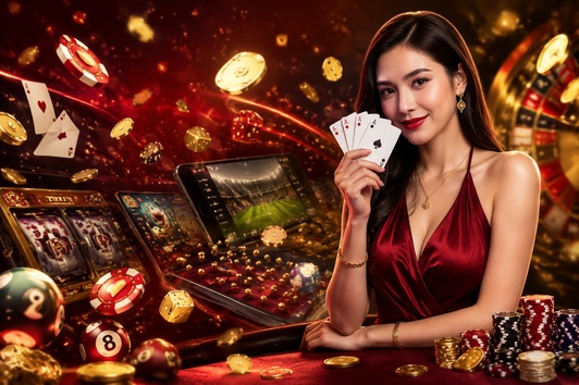 ibet688