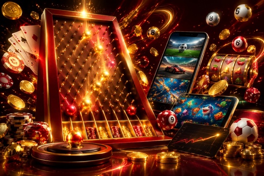ibet688
