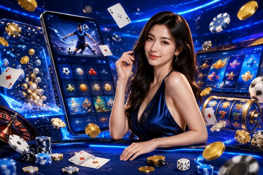 ibet688