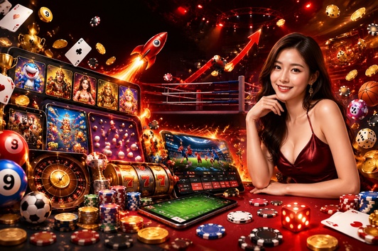 ibet688