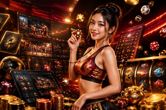 ibet688