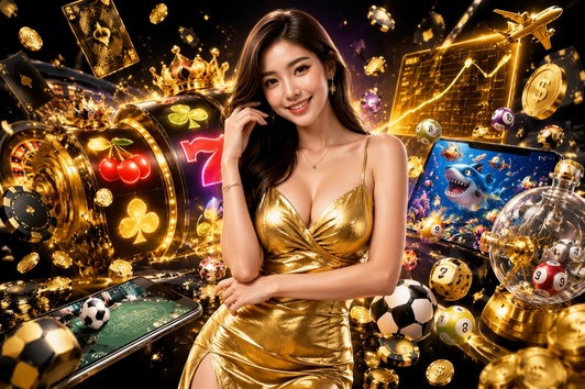 ibet688