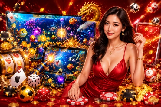 ibet688
