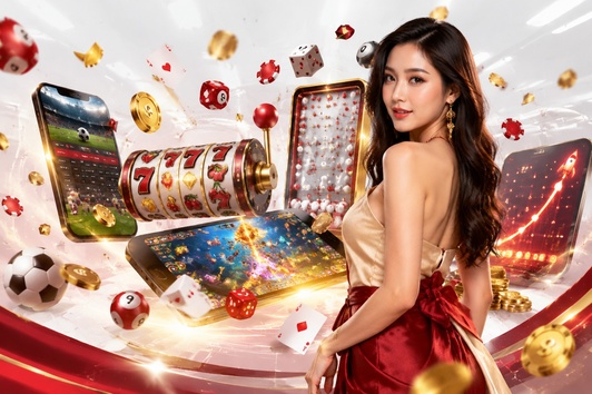 ibet688