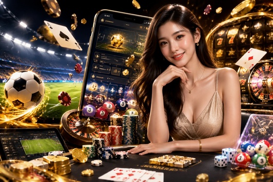ibet688