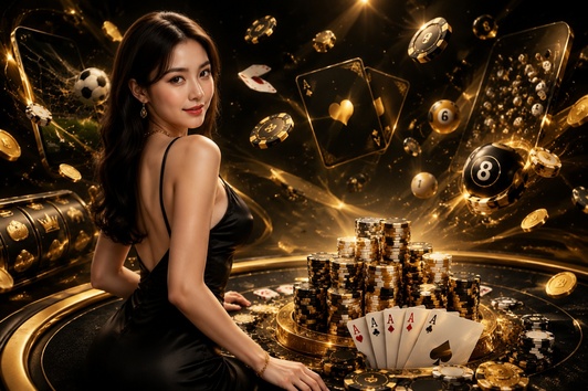 ibet688